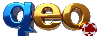 qeo
