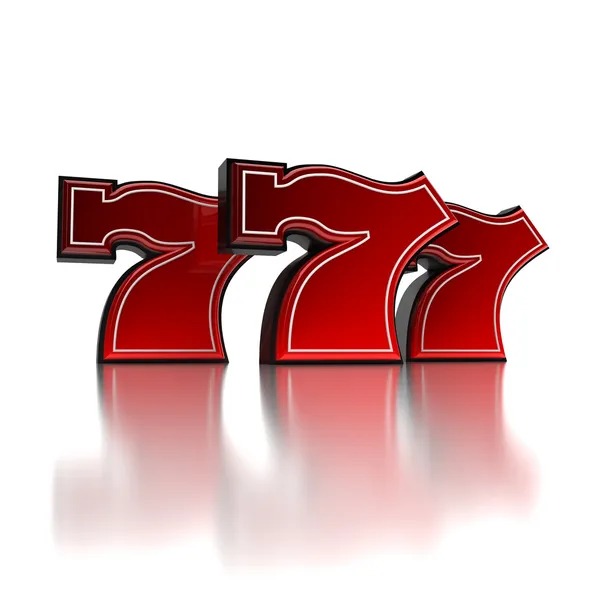 জ্যাকপট গেম